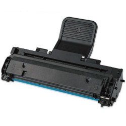 İthal Muadil Toner SAMSUNG ML1640